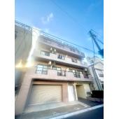 マンションタイプ