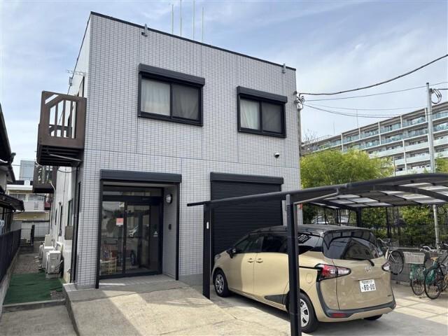 ダイヤハイツの賃貸物件