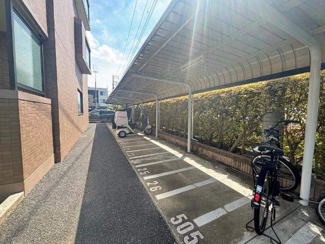 写真:その他物件の写真02