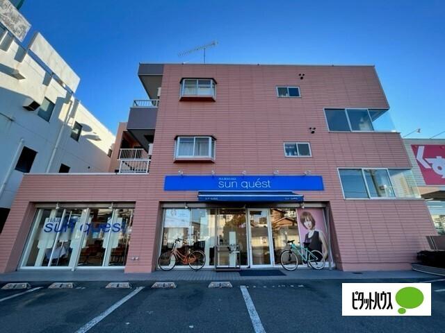 写真:その他物件の写真01