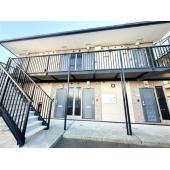 南向き・陽当たり良好