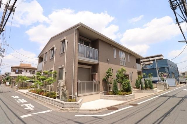 写真:その他物件の写真01