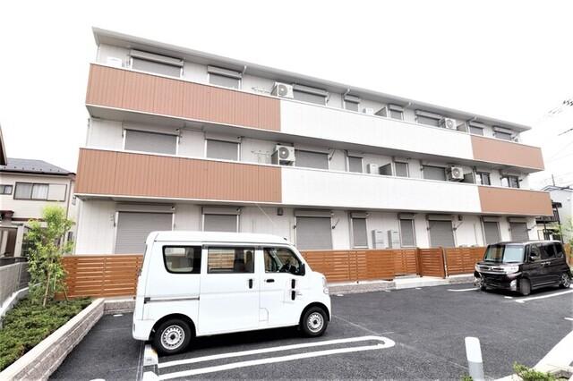 写真:その他物件の写真01