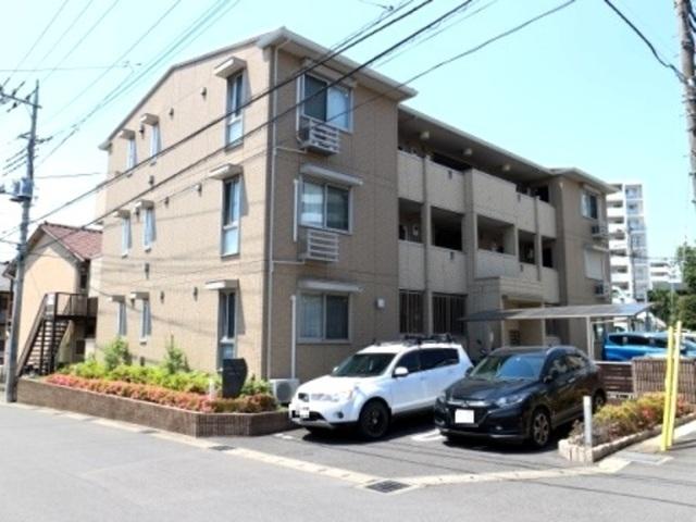 写真:その他物件の写真01