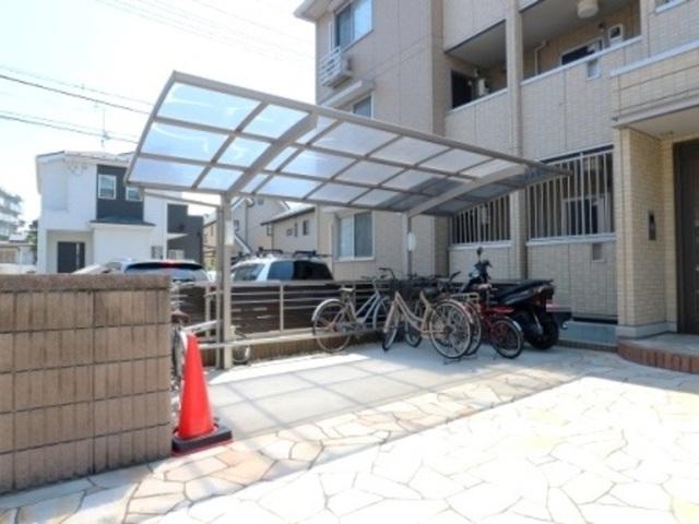 写真:その他物件の写真02