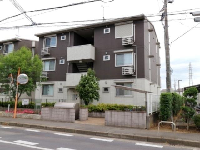 写真:その他物件の写真01