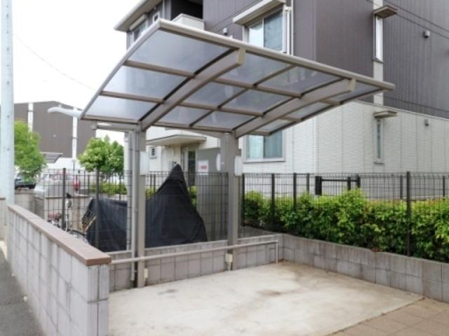 写真:その他物件の写真02