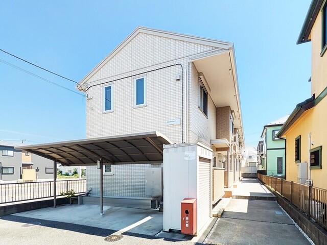 写真:その他物件の写真01