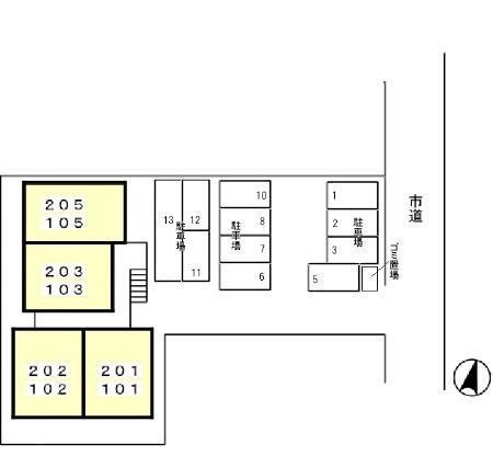 写真:その他物件の写真02