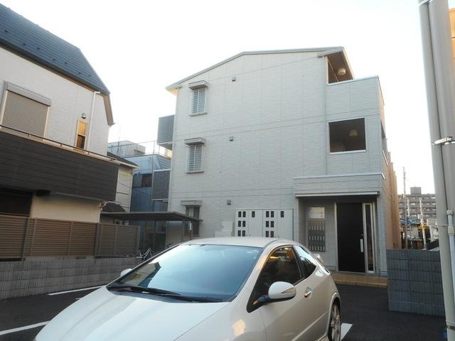 写真:その他物件の写真01