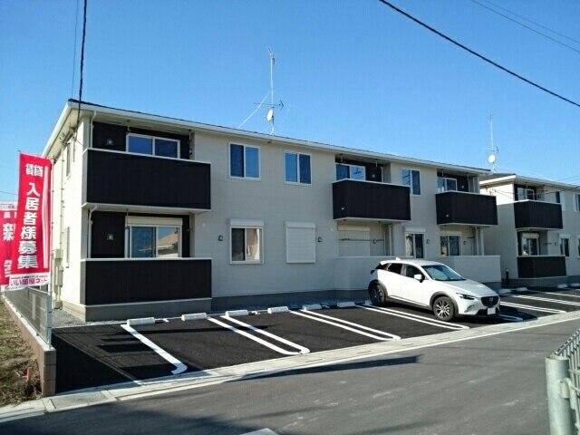 写真:その他物件の写真01