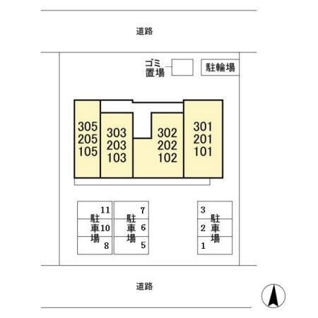 写真:その他物件の写真02