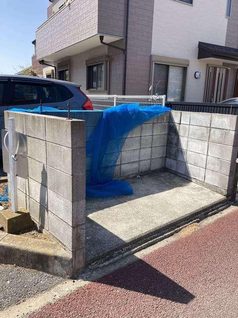 マンションリバーアイランド（0103） その他
