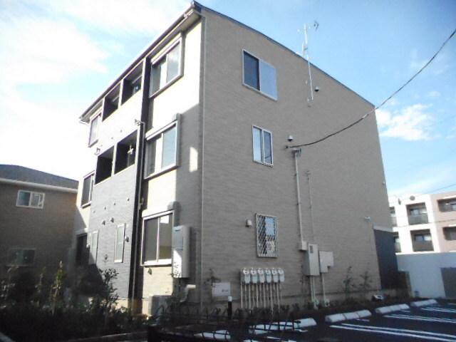 写真:その他物件の写真01