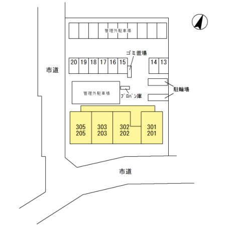 写真:その他物件の写真02