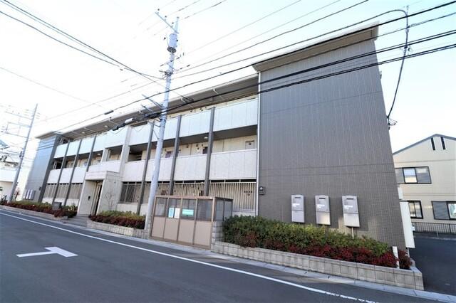 写真:その他物件の写真01