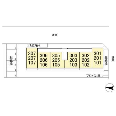 写真:その他物件の写真02