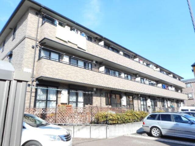 写真:その他物件の写真01