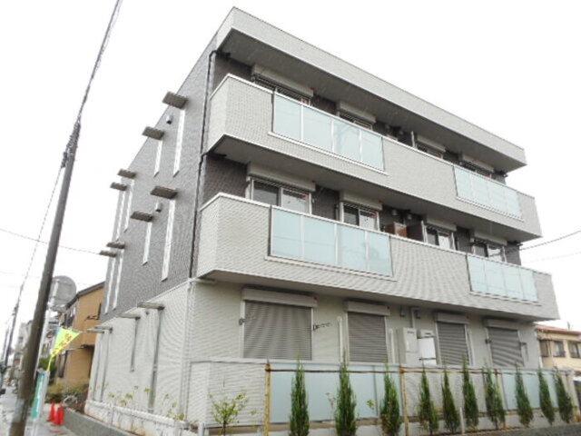 写真:その他物件の写真01