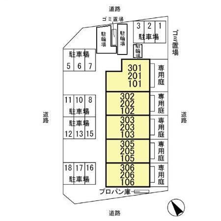 スペイサイド（105） その他