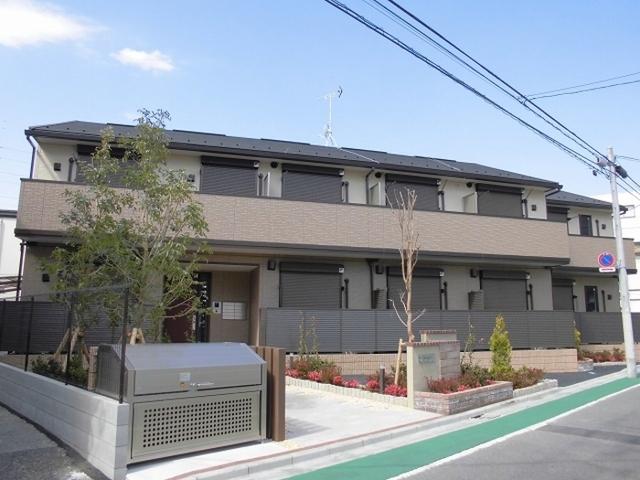 写真:その他物件の写真01