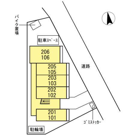 写真:その他物件の写真02