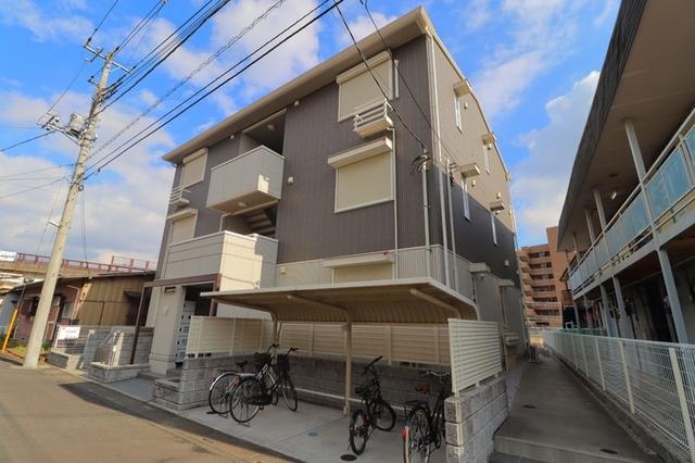 写真:その他物件の写真01