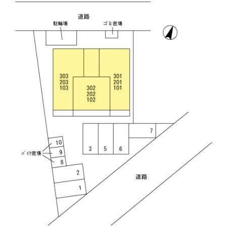 写真:その他物件の写真02