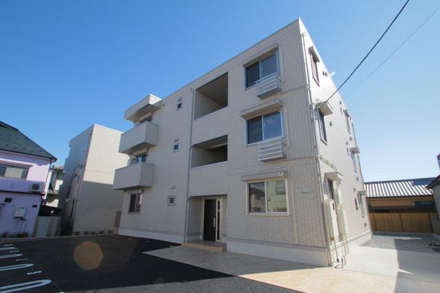 写真:その他物件の写真01