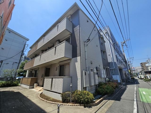 写真:その他物件の写真01