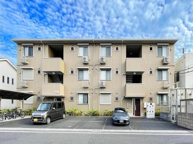 写真:その他物件の写真01