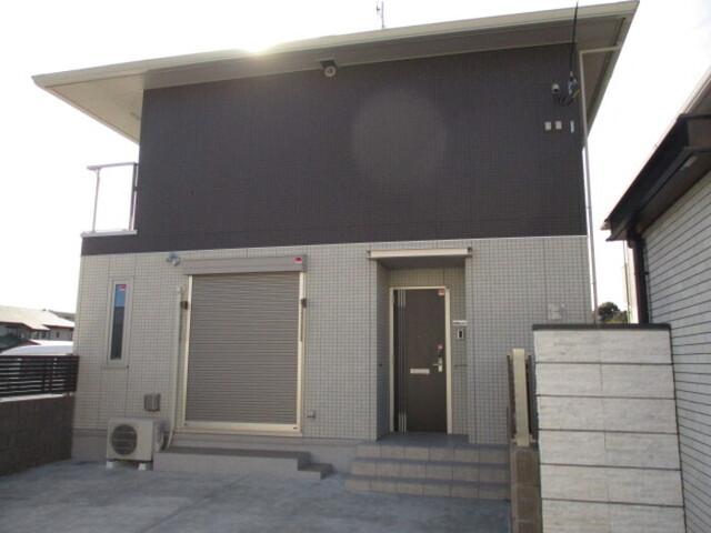 写真:その他物件の写真01