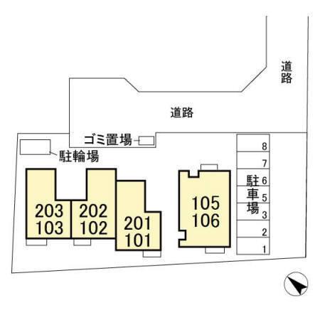 写真:その他物件の写真02