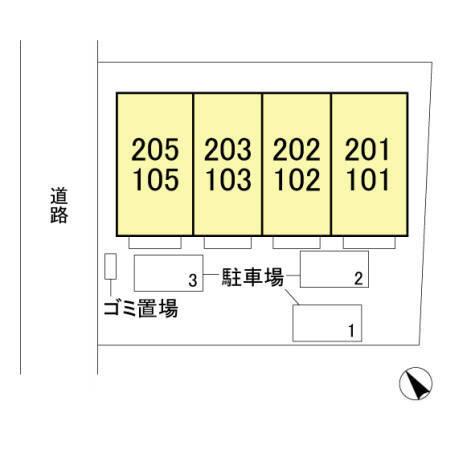 写真:その他物件の写真02