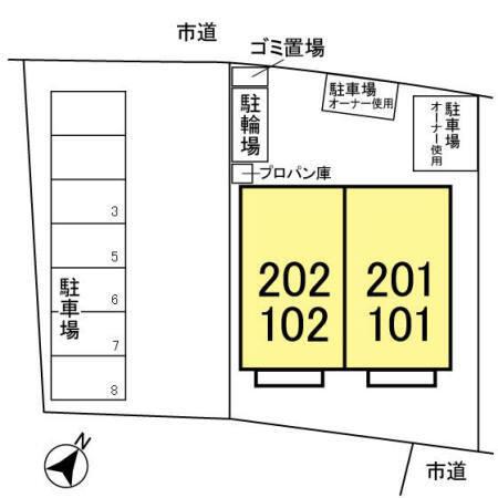 写真:その他物件の写真02