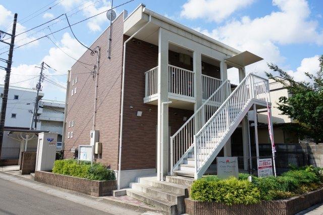 写真:その他物件の写真01