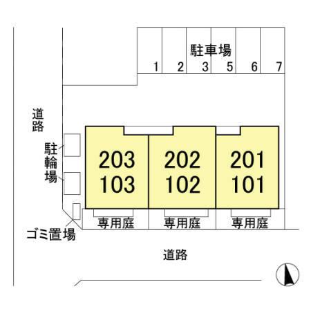 写真:その他物件の写真02