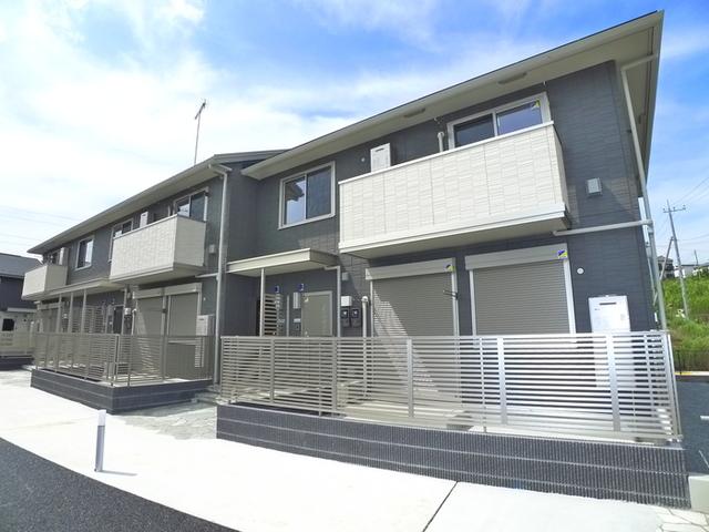 写真:その他物件の写真01