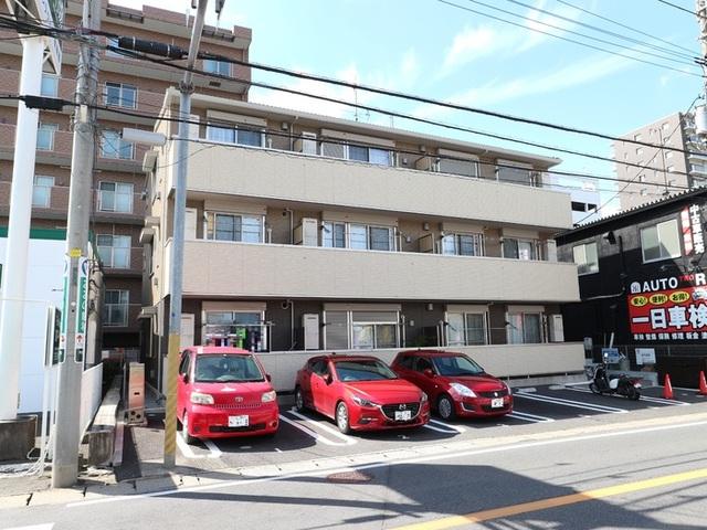 写真:その他物件の写真01