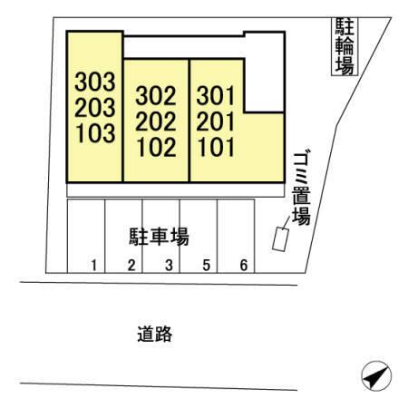 写真:その他物件の写真02
