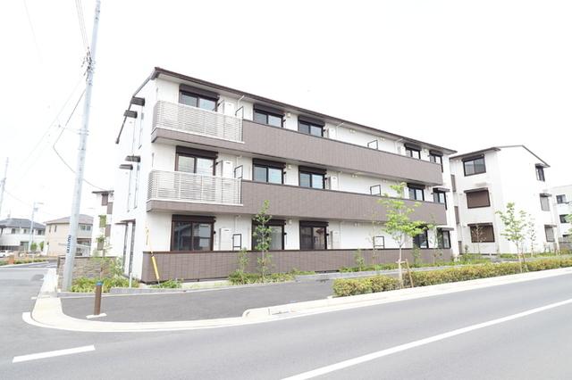 写真:その他物件の写真01