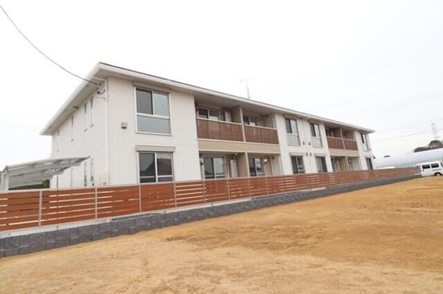 写真:その他物件の写真01