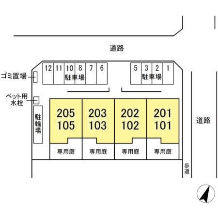 写真:その他物件の写真02