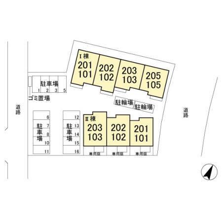 写真:その他物件の写真02