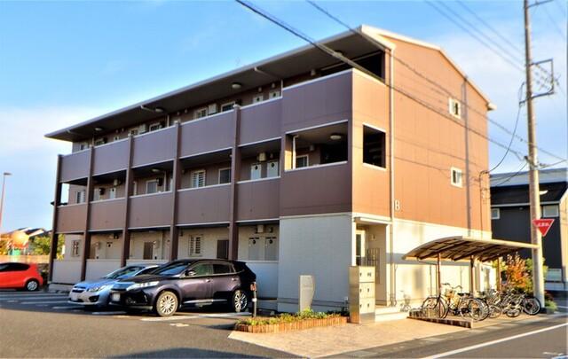 写真:その他物件の写真01