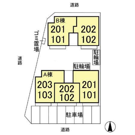 写真:その他物件の写真02