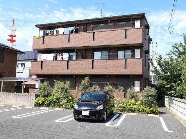 写真:その他物件の写真01