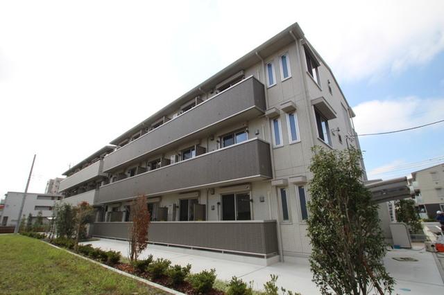 写真:その他物件の写真01