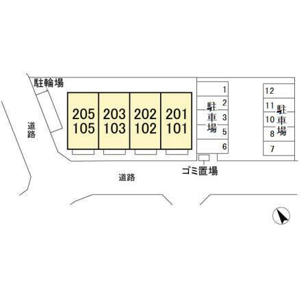 写真:その他物件の写真02