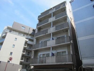 写真:その他物件の写真01